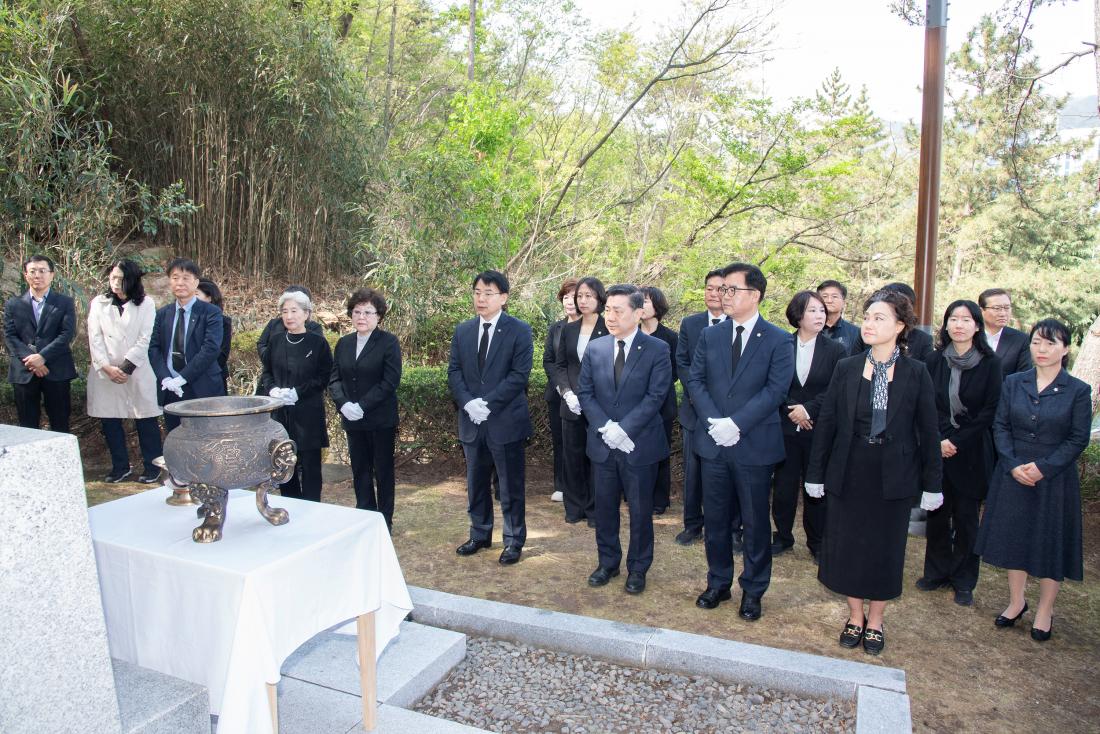 20250419_제65주년 신정융 열사 추모 행사_2.jpg