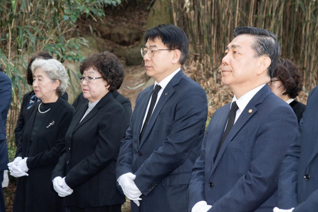 20250419_제65주년 신정융 열사 추모 행사_6.jpg