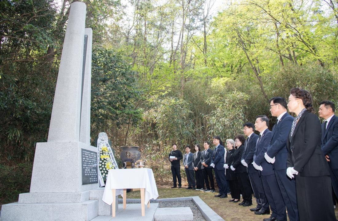 20250419_제65주년 신정융 열사 추모 행사_3.jpg