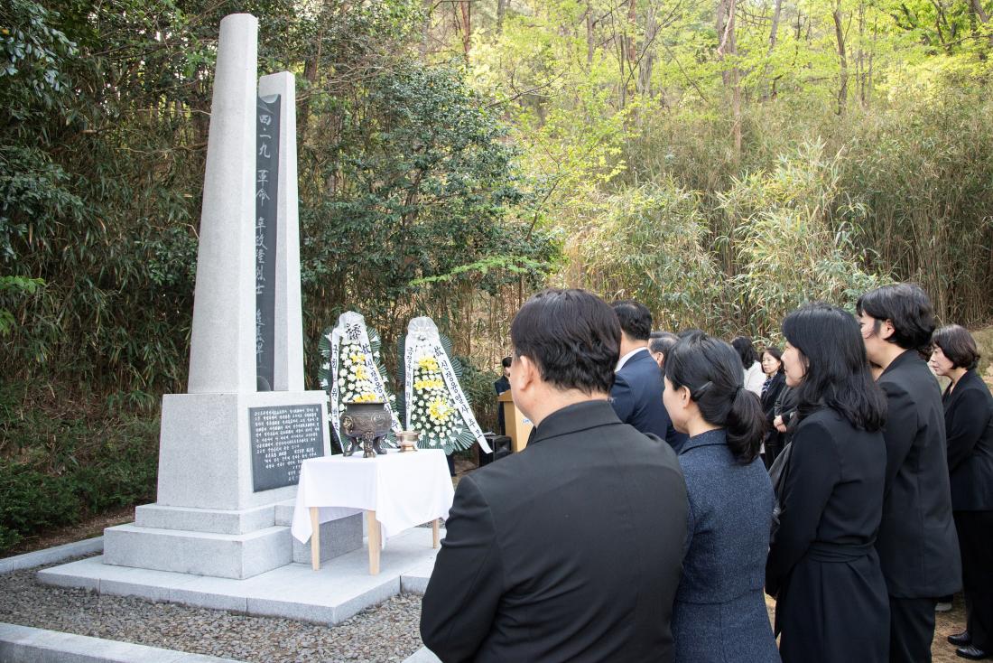 20250419_제65주년 신정융 열사 추모 행사_10.jpg