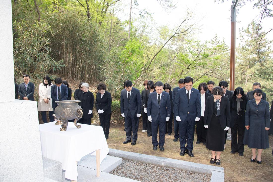 20250419_제65주년 신정융 열사 추모 행사_7.jpg