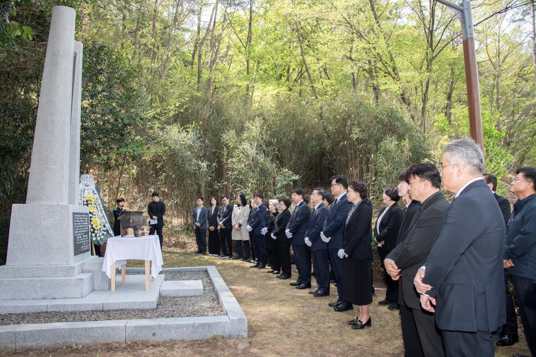 20250419_제65주년 신정융 열사 추모 행사_10_1.jpg