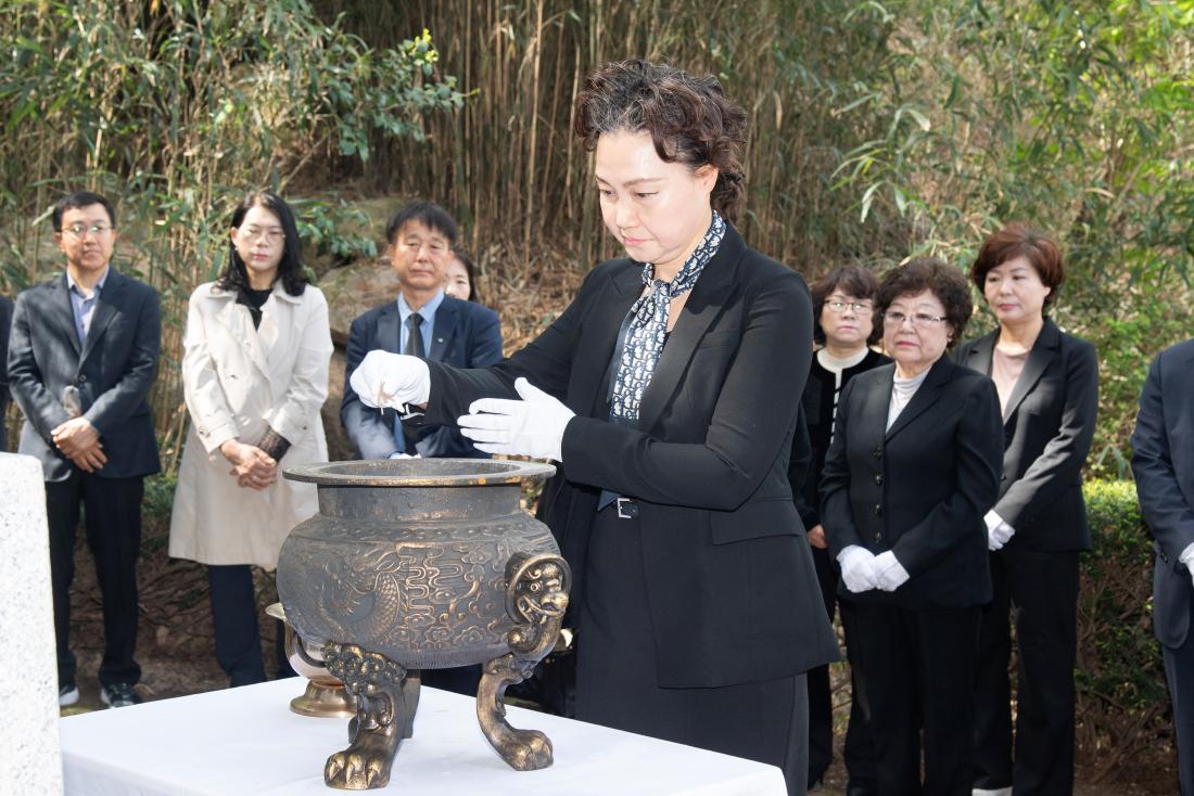 20250419_제65주년 신정융 열사 추모 행사_18.jpg