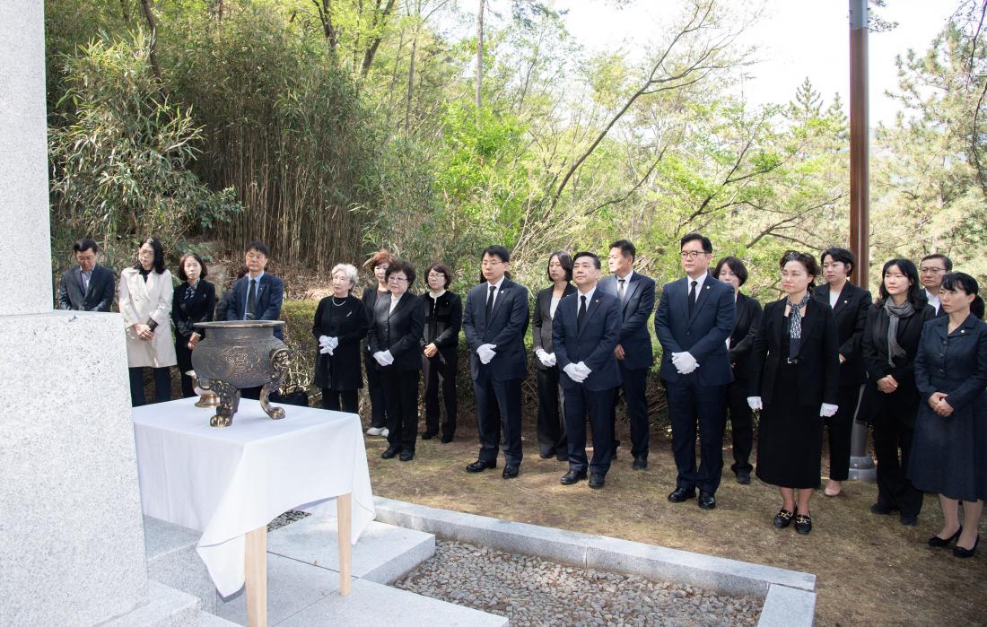 20250419_제65주년 신정융 열사 추모 행사_24.jpg