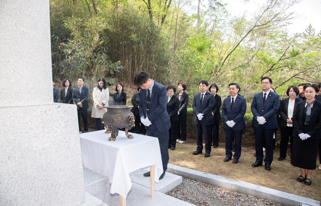 20250419_제65주년 신정융 열사 추모 행사_21.jpg
