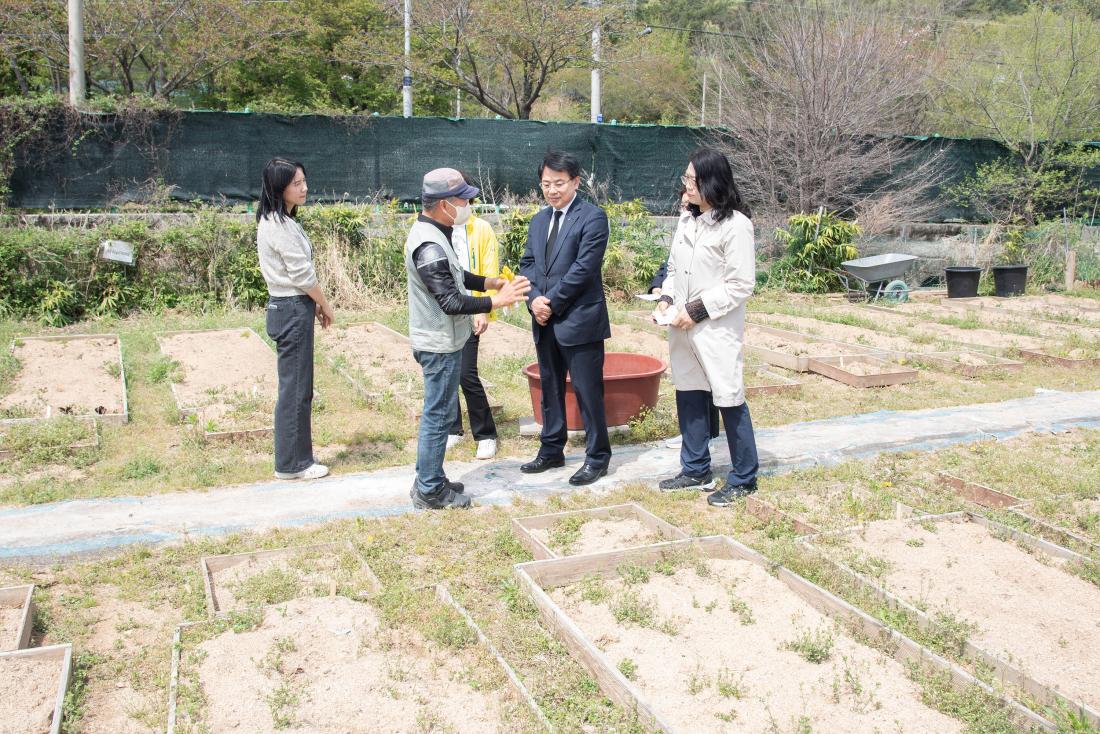 20250419_2025년 금정구 꼬마농부 체험텃밭학교 입학식_12.jpg