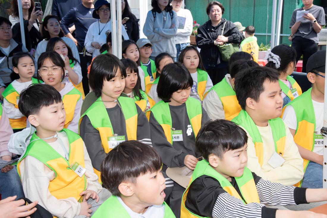 20250419_2025년 금정구 꼬마농부 체험텃밭학교 입학식_16.jpg