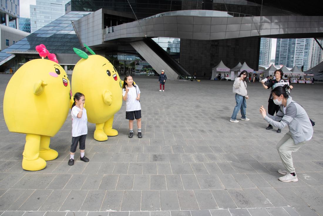20250419_부스럭데이 행사 참여_36.jpg