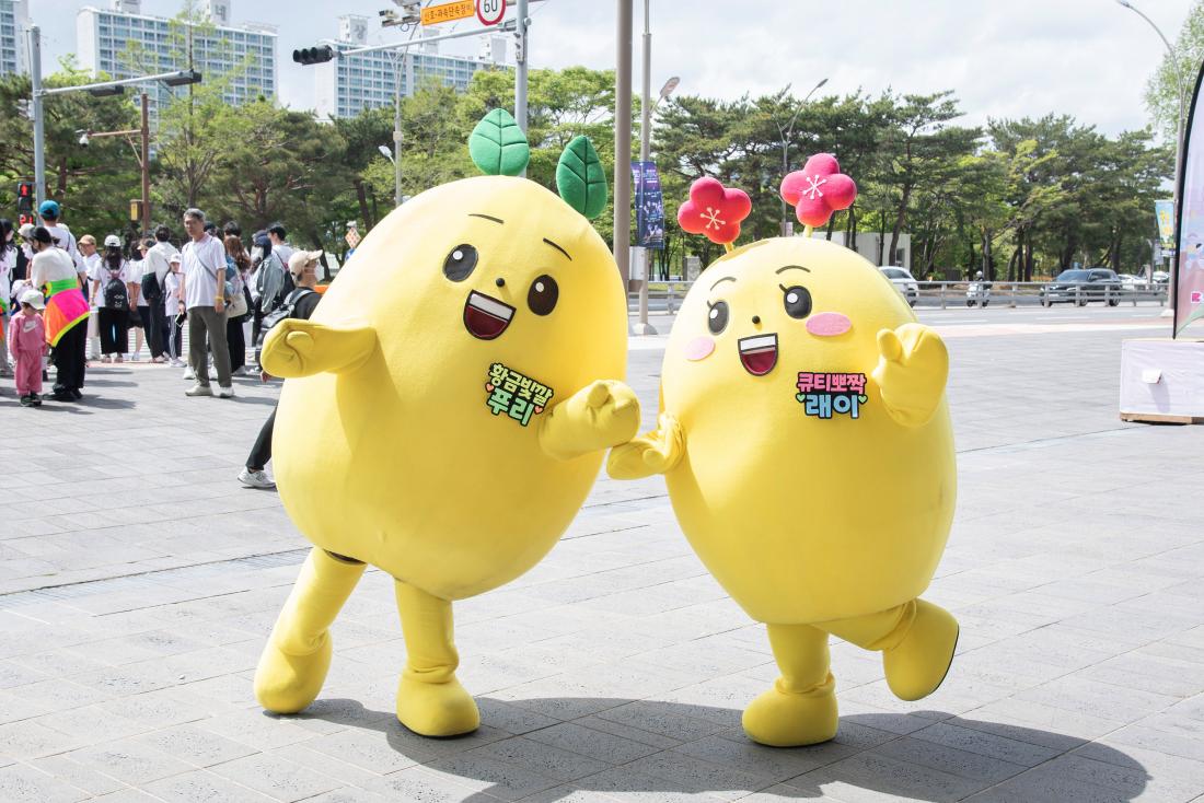 20250419_부스럭데이 행사 참여_8.jpg
