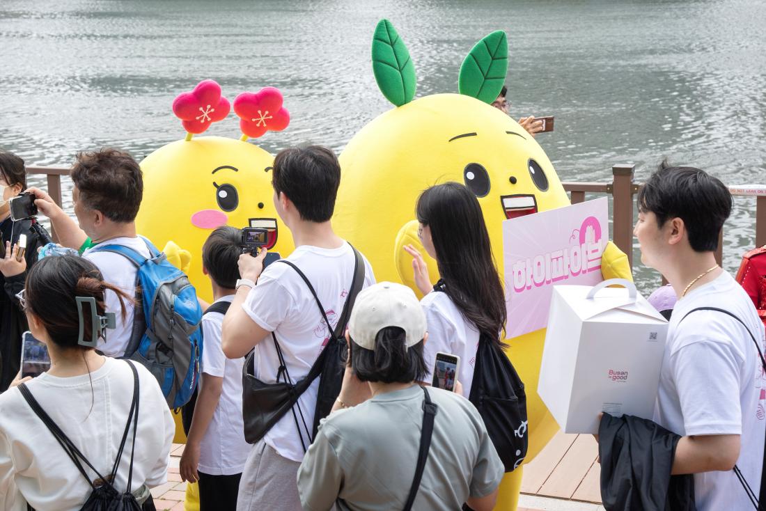 20250419_부스럭데이 행사 참여_12.jpg