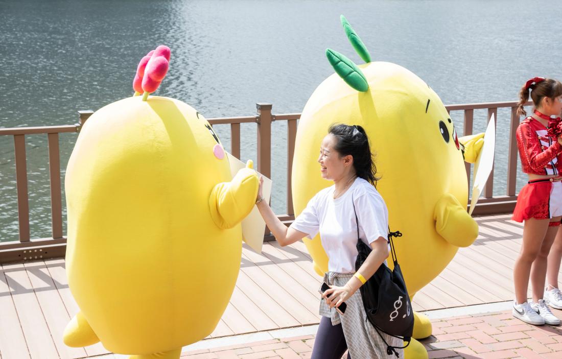 20250419_부스럭데이 행사 참여_42.jpg