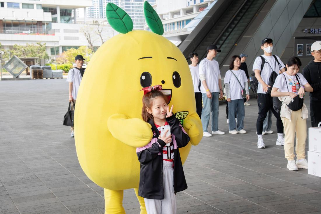 20250419_부스럭데이 행사 참여_26.jpg