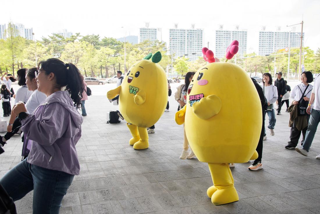 20250419_부스럭데이 행사 참여_24.jpg