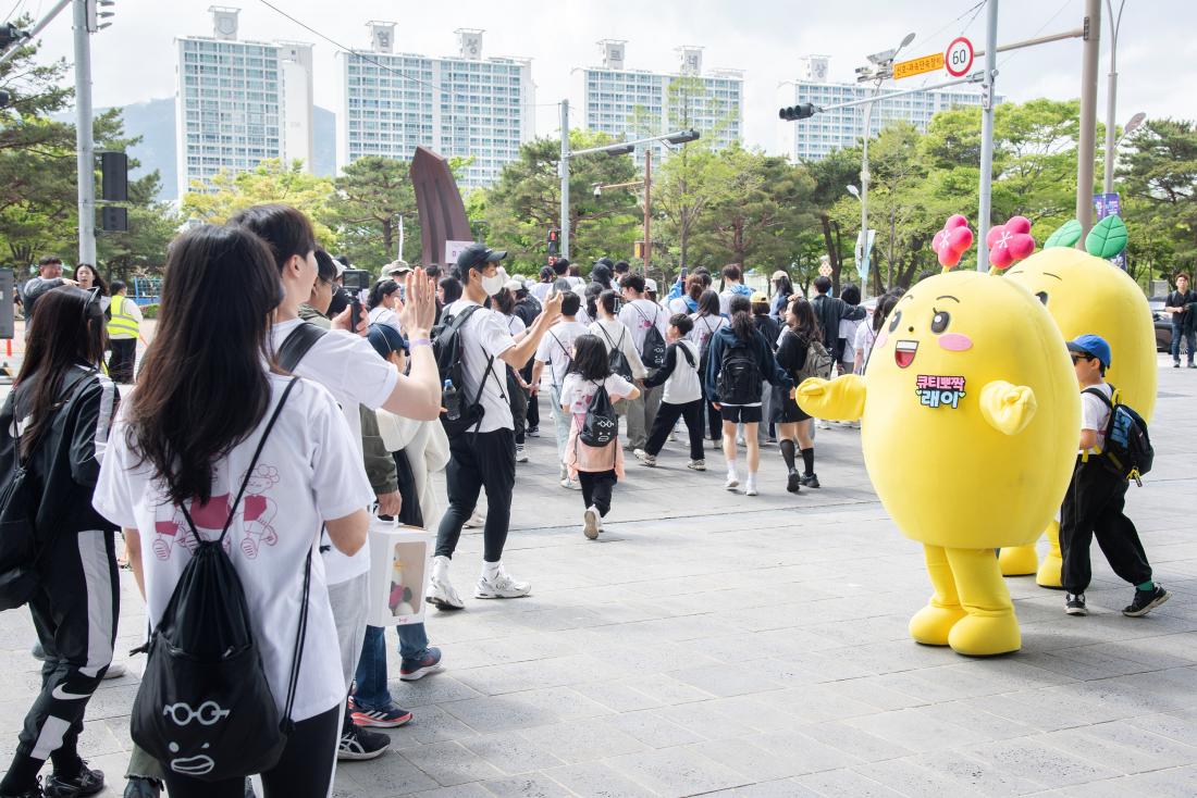 20250419_부스럭데이 행사 참여_34.jpg