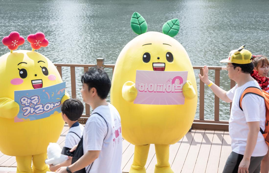 20250419_부스럭데이 행사 참여_38.jpg