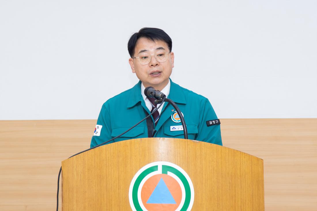 20250421_2025년 충무훈련 상황보고_4.jpg
