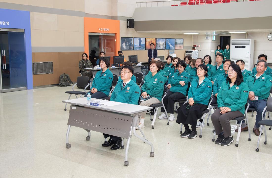 20250421_2025년 충무훈련 상황보고_10.jpg