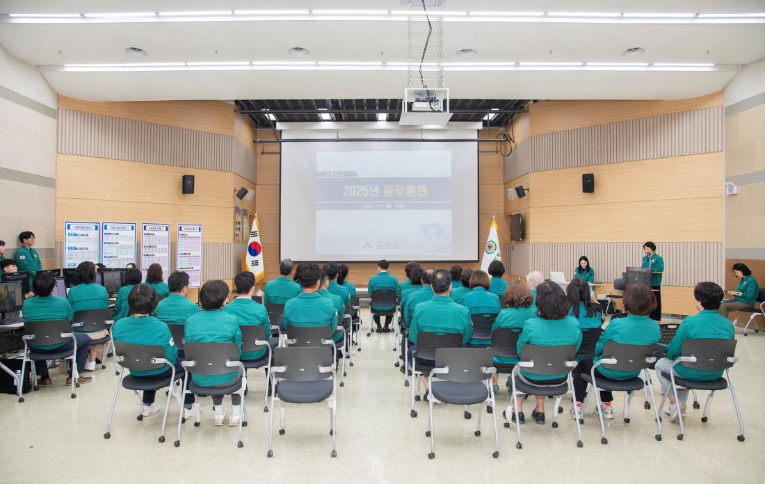 20250421_2025년 충무훈련 상황보고_6.jpg