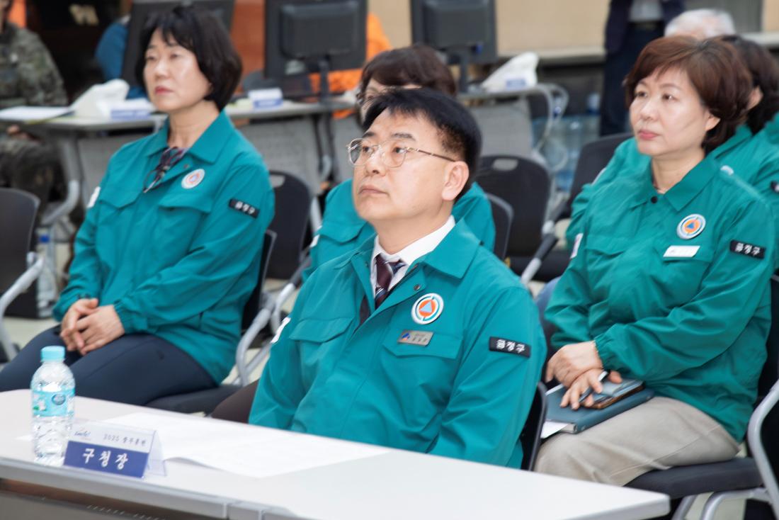 20250421_2025년 충무훈련 상황보고_9.jpg