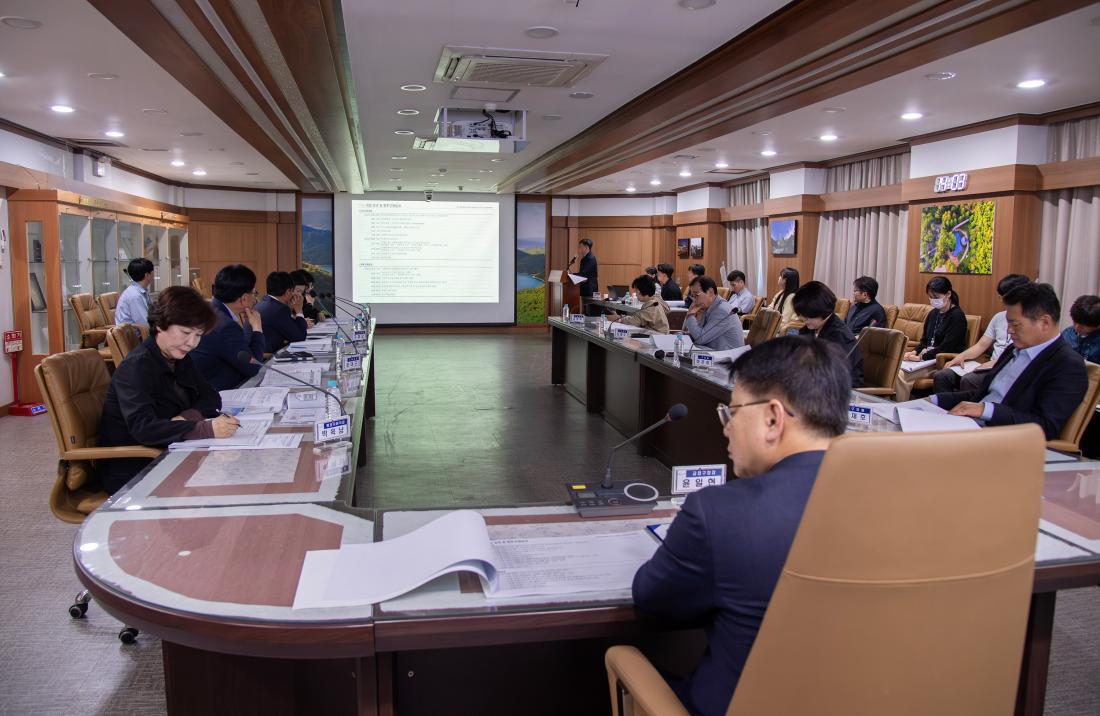 20250428_부곡2동 행정복지센터 신축사업 기본 및 실시설계용역 최종보고회_7.jpg