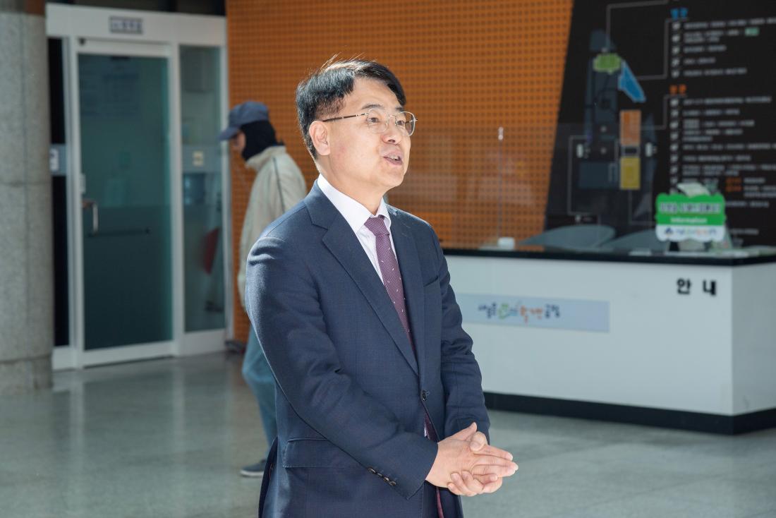 20250429_2025년 민원담당 공무원 힐링 프로그램 운영_3.jpg