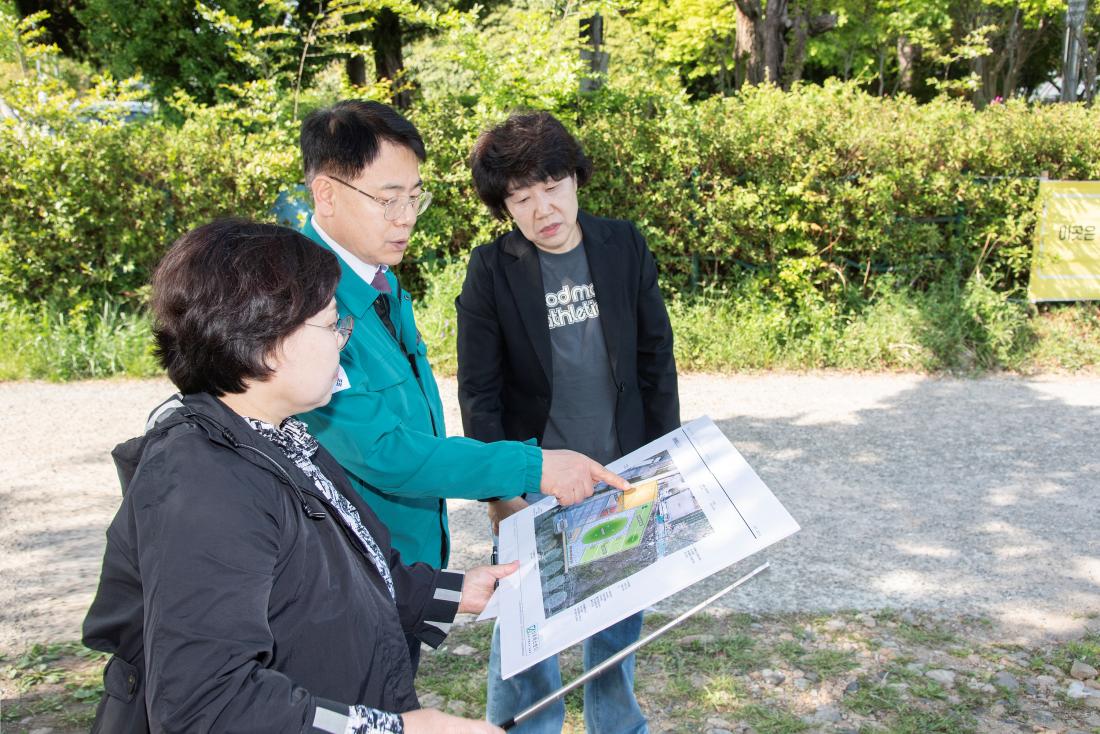 20250429_체육시설 현장점검_6.jpg