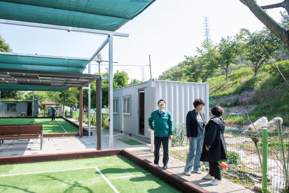 20250429_체육시설 현장점검_4.jpg