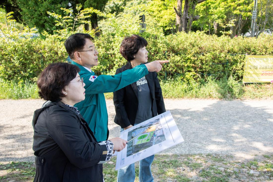 20250429_체육시설 현장점검_7.jpg