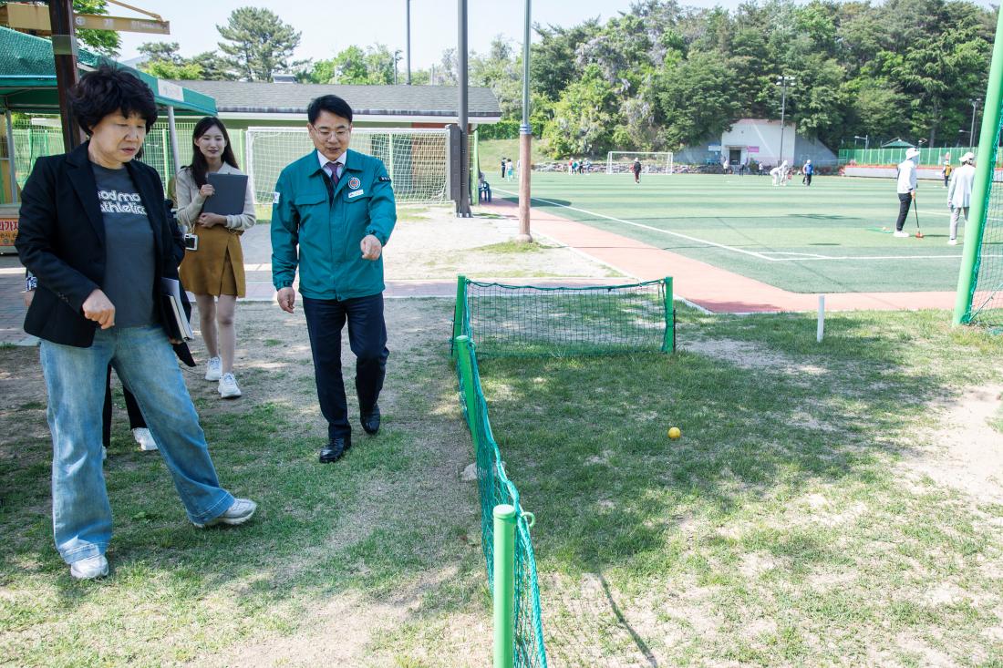20250429_체육시설 현장점검_1.jpg
