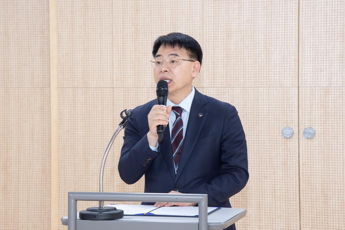 20250430_재난 정신건강 심리지원 역량강화 교육_3.jpg