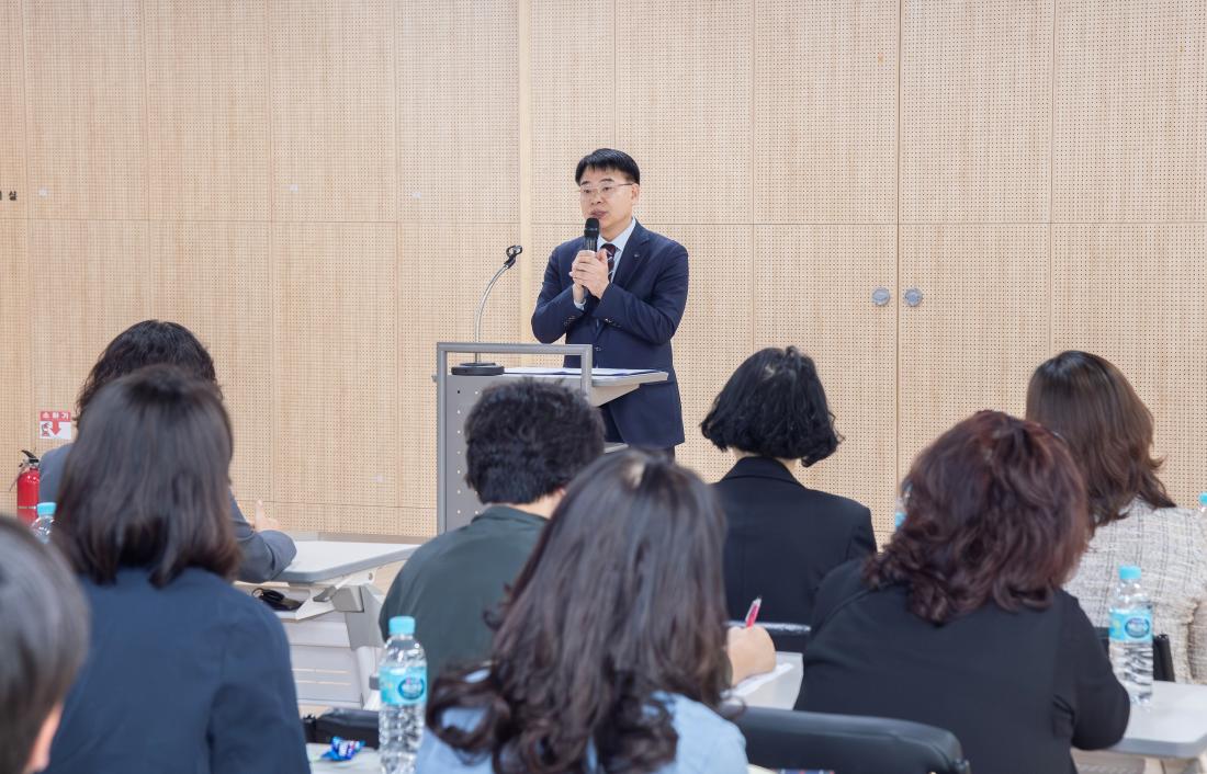 20250430_재난 정신건강 심리지원 역량강화 교육_2.jpg