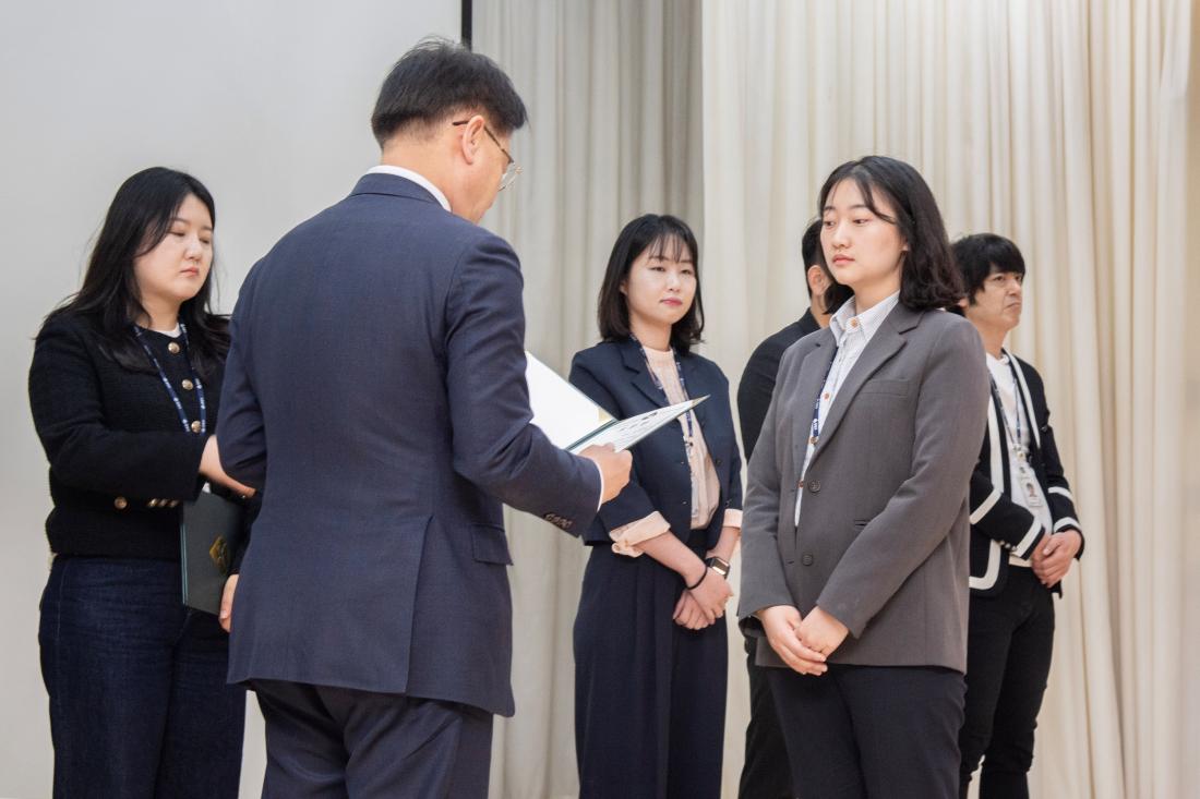 20250501_5월 정례조례_9.jpg