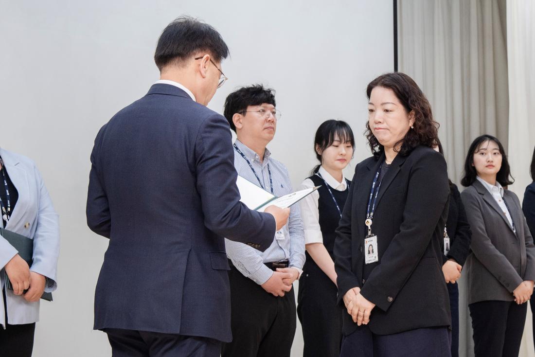 20250501_5월 정례조례_5.jpg