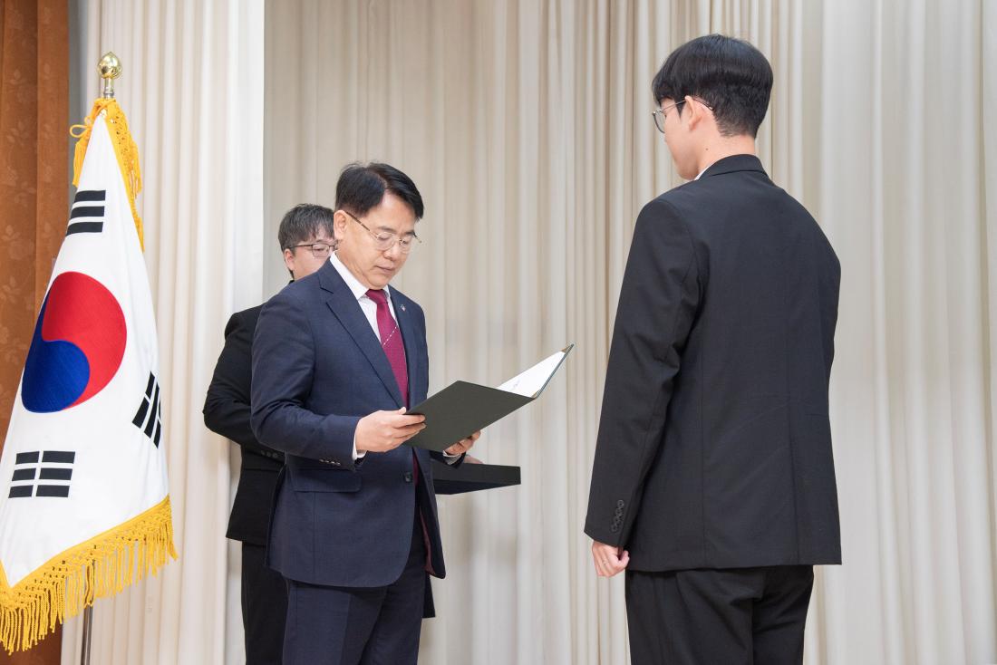 20250501_5월 정례조례_2.jpg