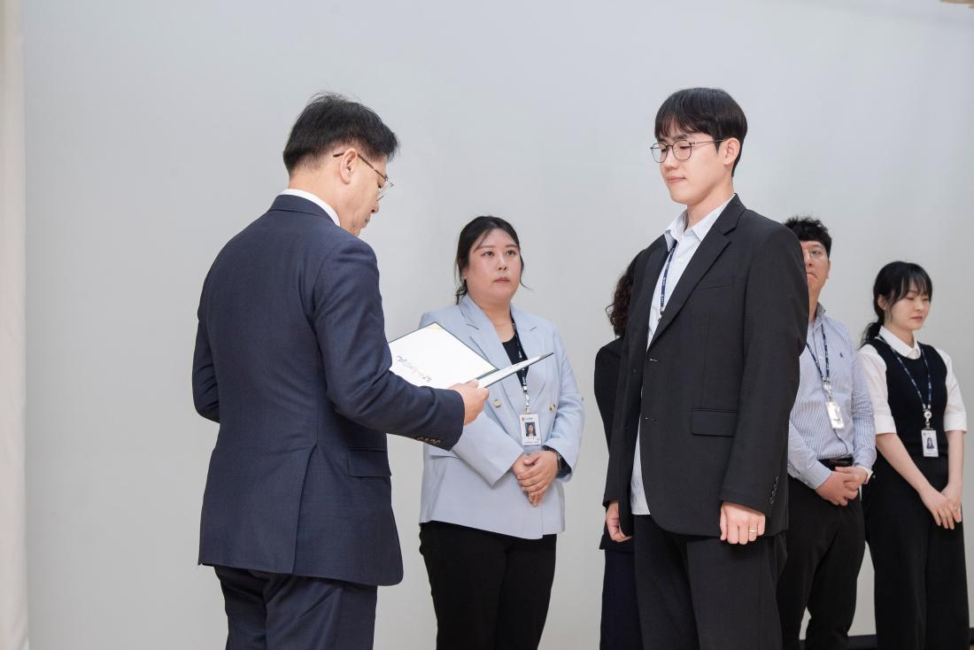 20250501_5월 정례조례_3.jpg