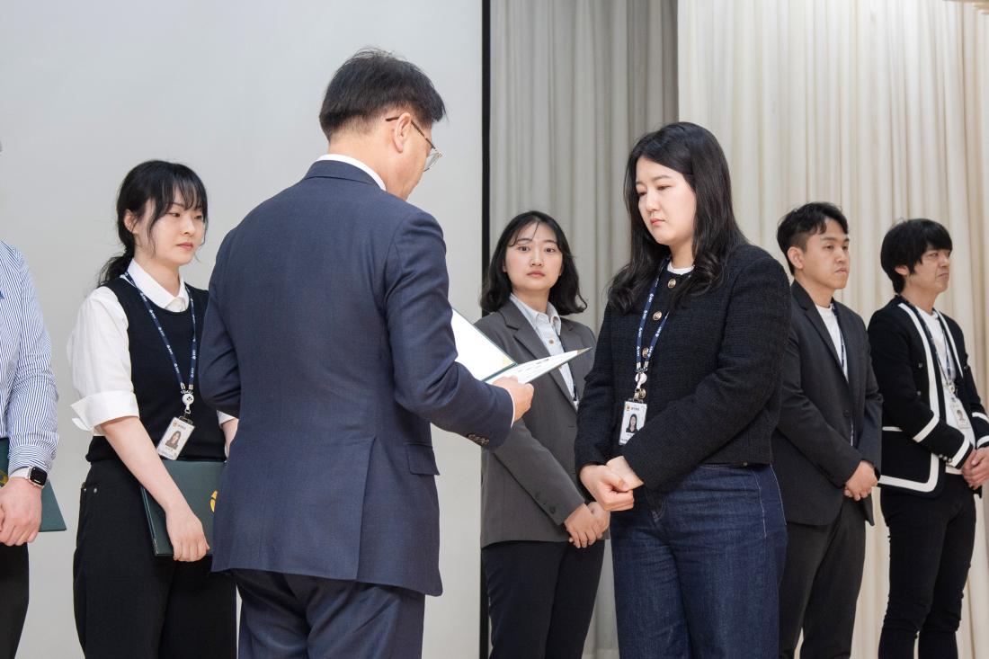 20250501_5월 정례조례_8.jpg