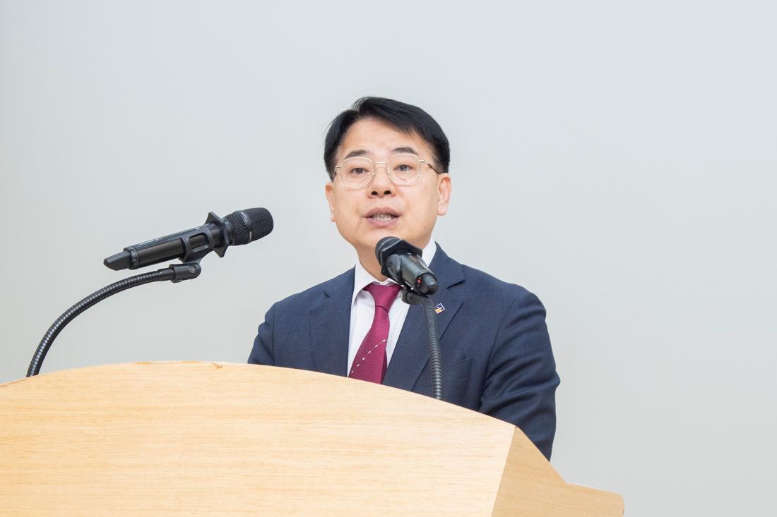 20250501_5월 정례조례_15.jpg