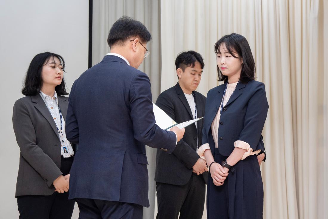 20250501_5월 정례조례_10.jpg