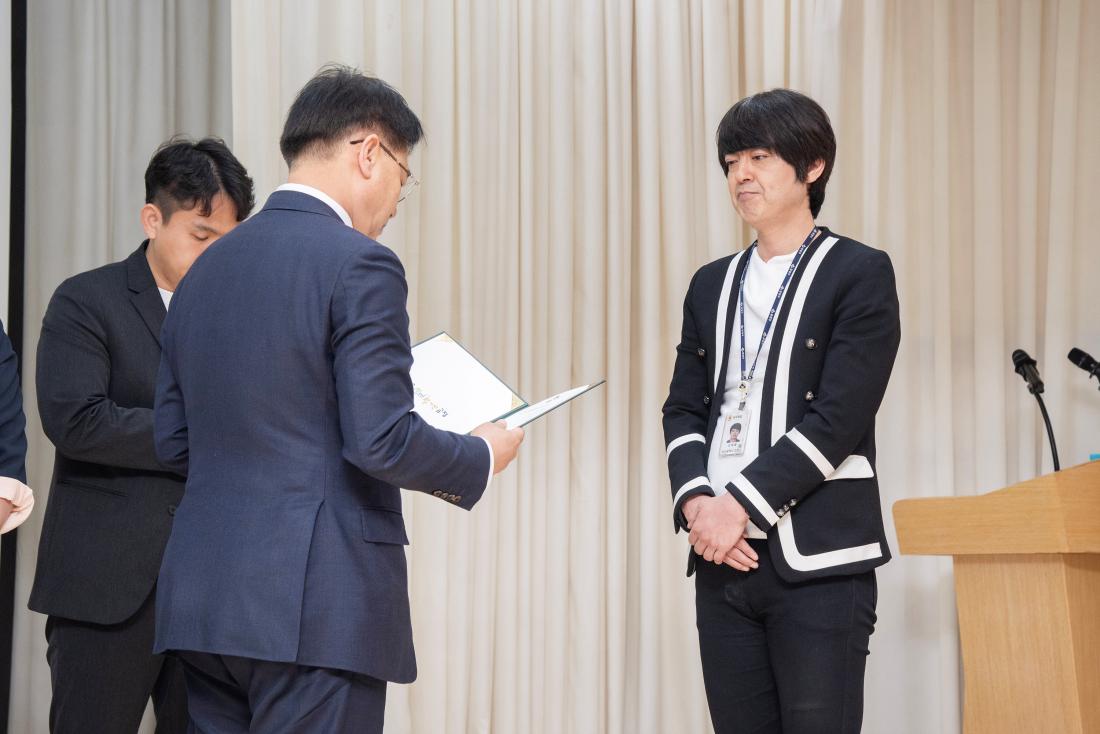 20250501_5월 정례조례_12.jpg
