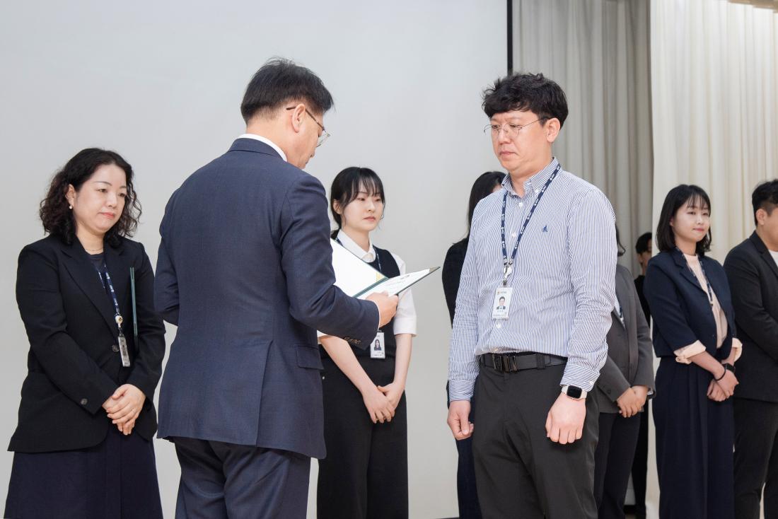 20250501_5월 정례조례_6.jpg