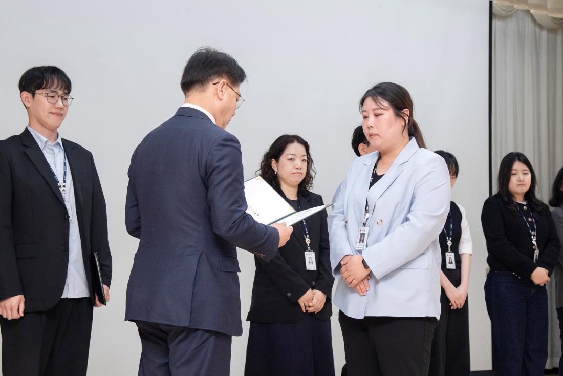 20250501_5월 정례조례_4.jpg
