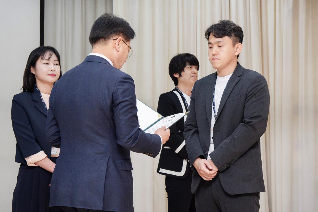 20250501_5월 정례조례_11.jpg