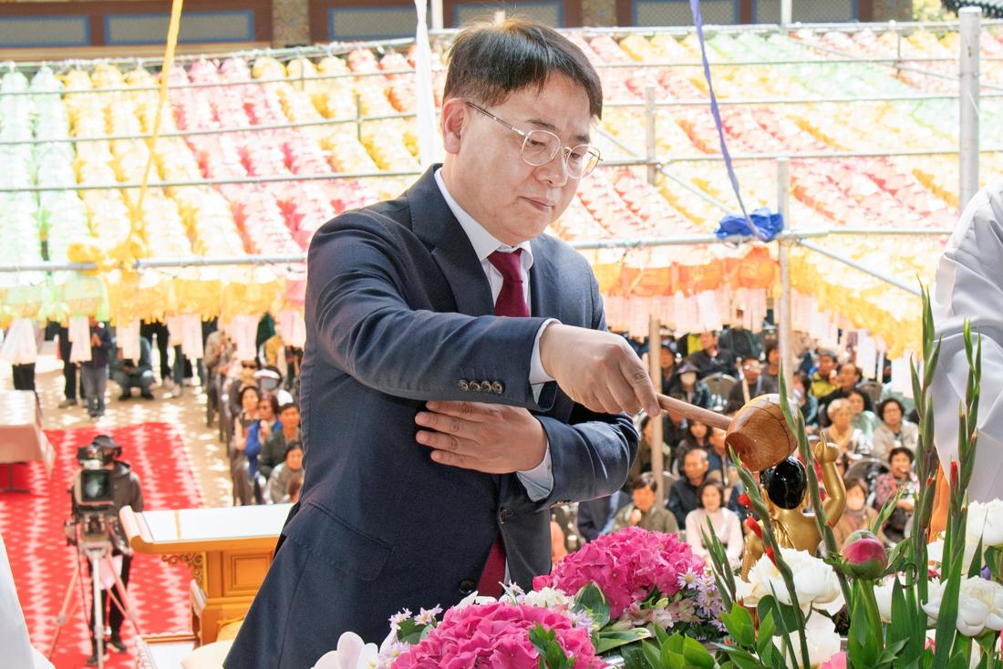 20250505_부처님 오신날 행사_14.jpg