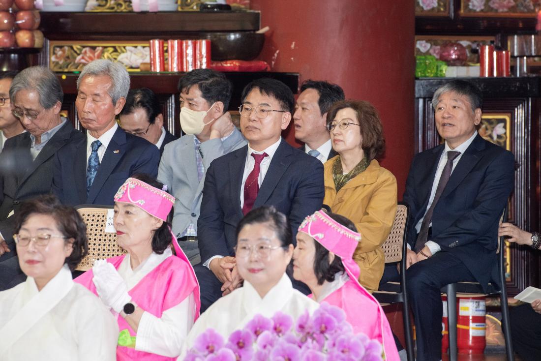 20250505_부처님 오신날 행사_4.jpg