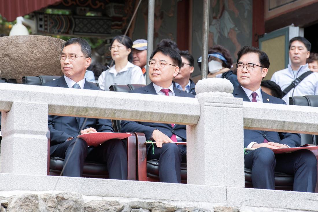 20250505_부처님 오신날 행사_15.jpg