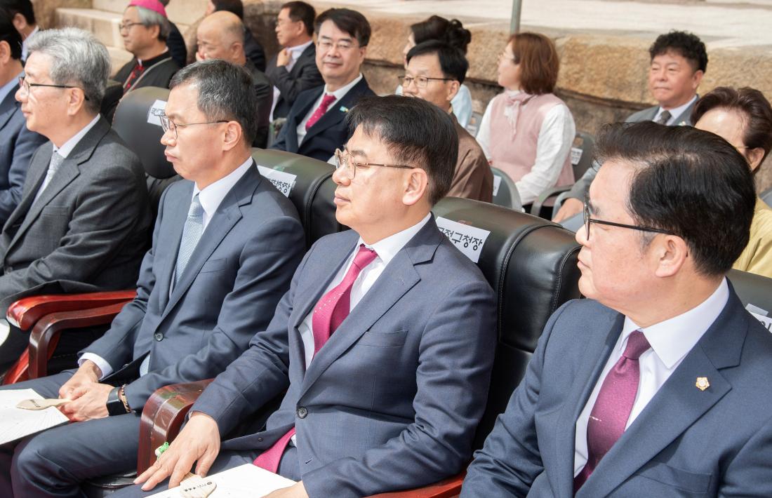 20250505_부처님 오신날 행사_10.jpg