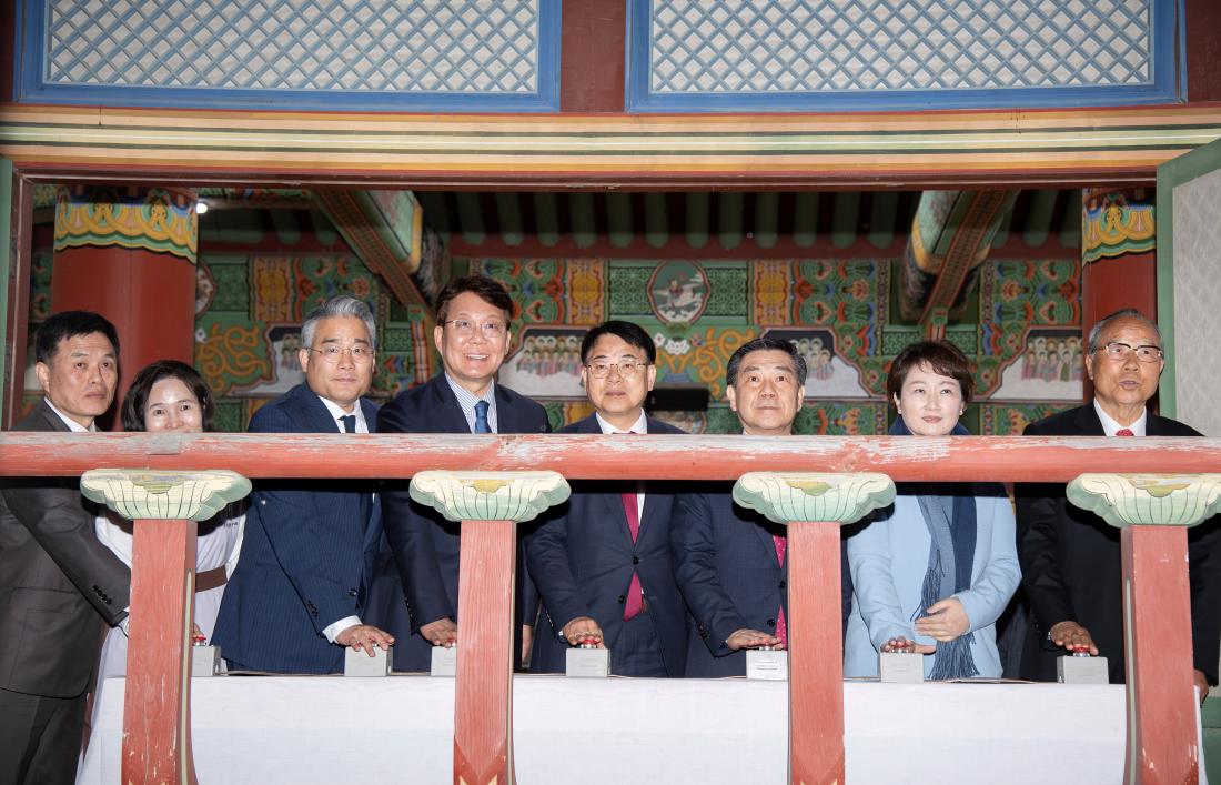 20250505_범어사 봉축 점등식_7.jpg