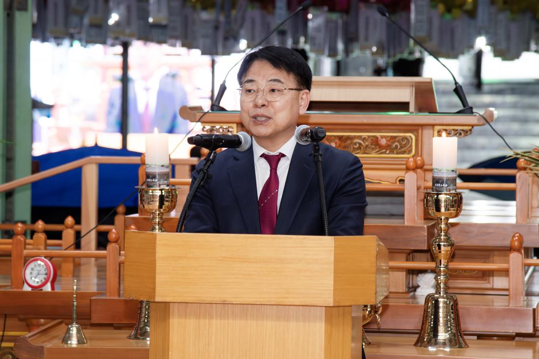 20250505_범어사 봉축 점등식_3.jpg