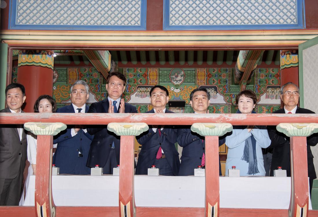 20250505_범어사 봉축 점등식_8.jpg
