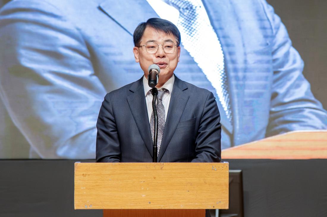 20250507_노인일자리 참여자 문화 콘서트_3.jpg